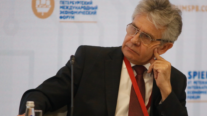 Крупнейшая страна мира сразу займёт место Китая, ”поставившего на паузу“ работу с русскими учёными Крупнейшая страна мира сразу займёт место Китая, ”поставившего на паузу“ работу с русскими учёными