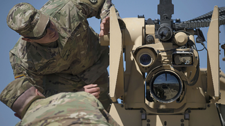 В телефоне пленного украинского бойца обнаружили видео с употреблением наркотиков