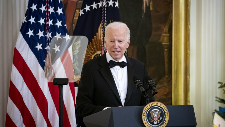 Россию хотят втянуть в контролируемую войну: Крымский депутат рассказал о планах США