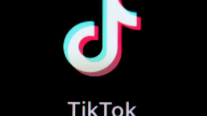 Вы хоть гражданин России? Депутат Госдумы стал звездой TikTok благодаря внешности