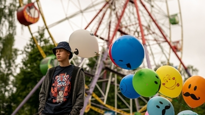 Дети и подростки Кубани совершают на 40% меньше преступлений, чем семь лет назад