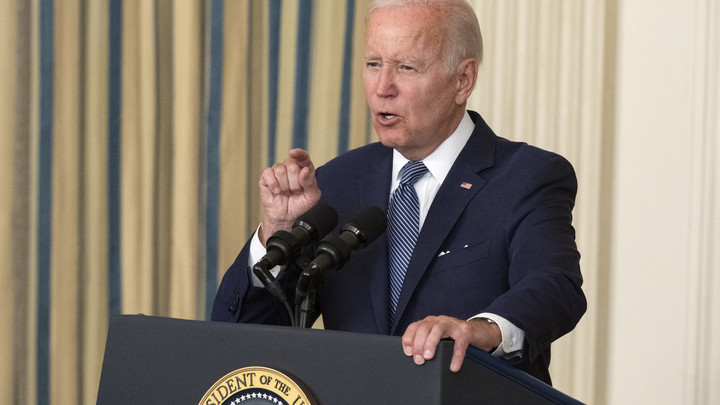 США не пожалеют не только Украину: Названа цена войны против России и Китая