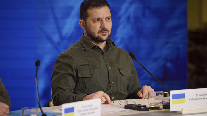 NDP: Польша определилась с датой захвата Западной Украины