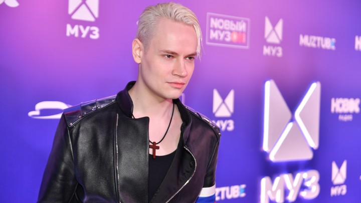 Глава новосибирского Совета отцов Сергей Майоров оценил клип певца SHAMAN Мой бой