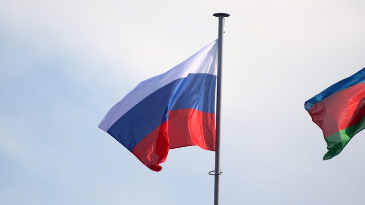 СМИ: вице-премьер Прикамья по вопросам ЖКХ может уйти в отставку