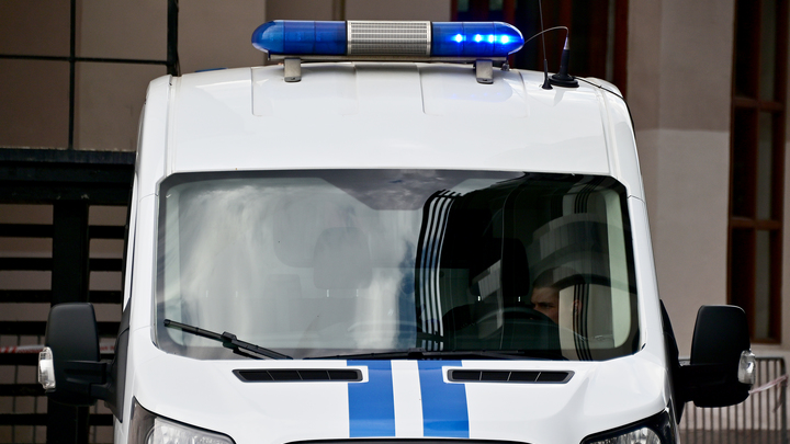 Парень из Новодвинска подозревается в оправдании терроризма в интернете