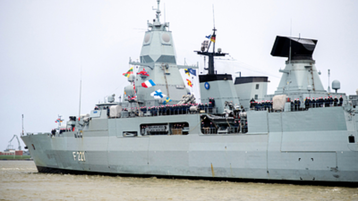 Финляндия подписала себе приговор: Россия поставила точку. Дипломатично