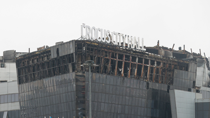 После Крокуса стало страшно по-настоящему: США запустили беспрецедентную прачечную