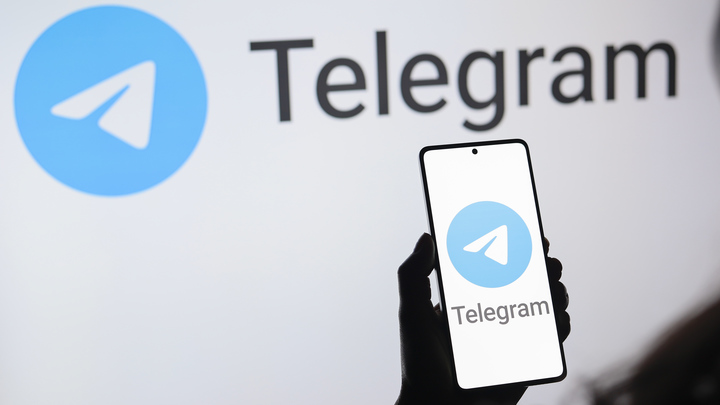 Какие сервисы перестали работать в России 21 августа помимо Telegram