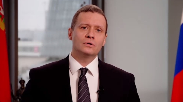 В Москву прилетел Си Цзиньпинь: какие возможности открываются от визита для Подмосковья