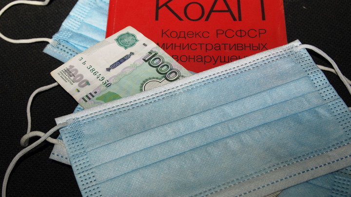 Ковровской медсестре пришлось несколько лет выбивать деньги за заражение ковидом на работе