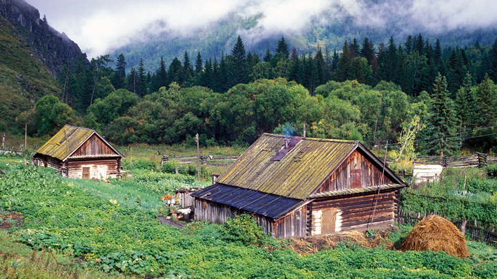 На Кубани открыты более 100 объектов сельского туризма, треть из них — на винную тематику