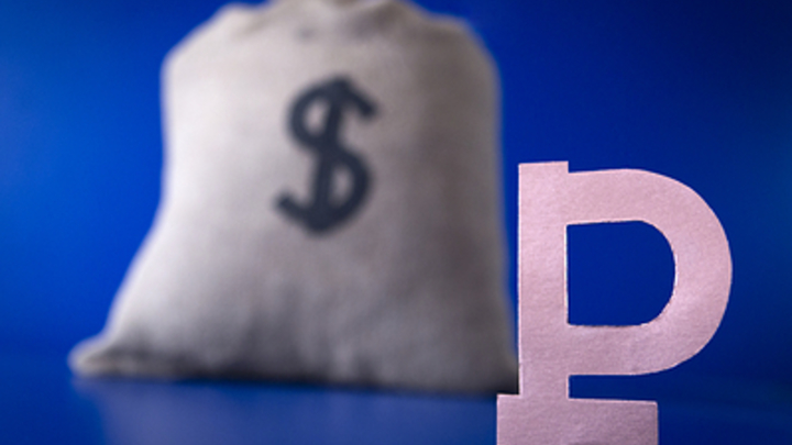 Невзоров отказался бесплатно клеймить русских: Чтобы не отвлекаться