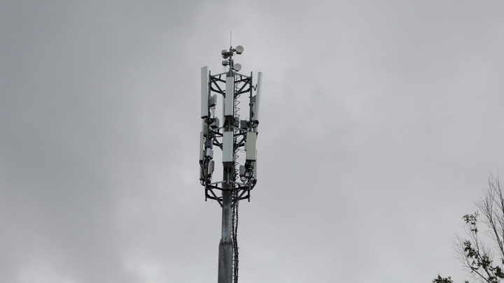Жители Владимирской области выбирают деревни под связь 4G