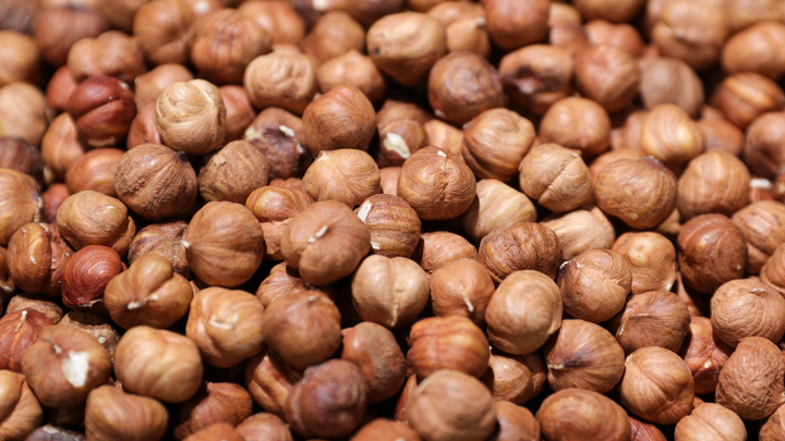 Назван чудо-продукт способствующий защитить организм от рака и растопить жир