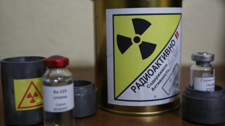 США играют с ядерным огнём. Клинцевич рассказал, зачем ВСУ обстреливают Запорожскую АЭС