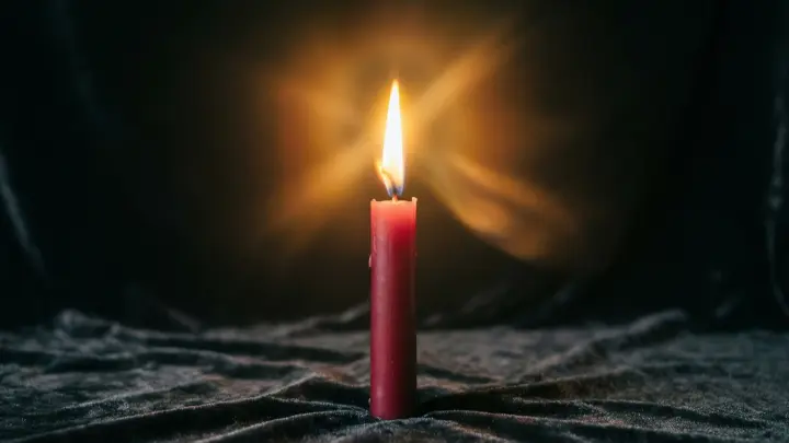 SHOT: русская умерла на Шри-Ланке от лихорадки денге накануне Нового года