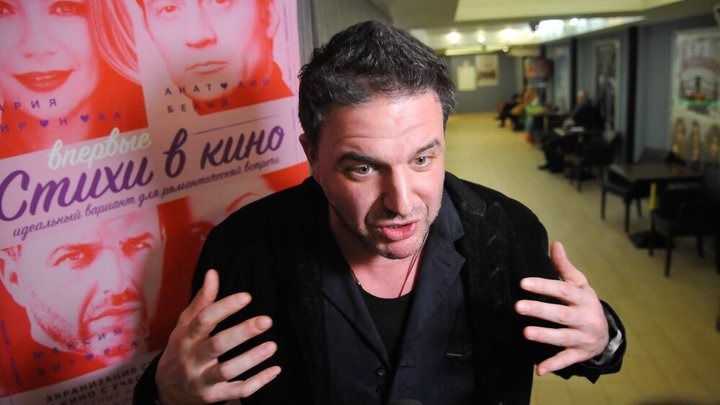 Дворников не хватает: Русские предложили Виторгану искупить вину перед Россией