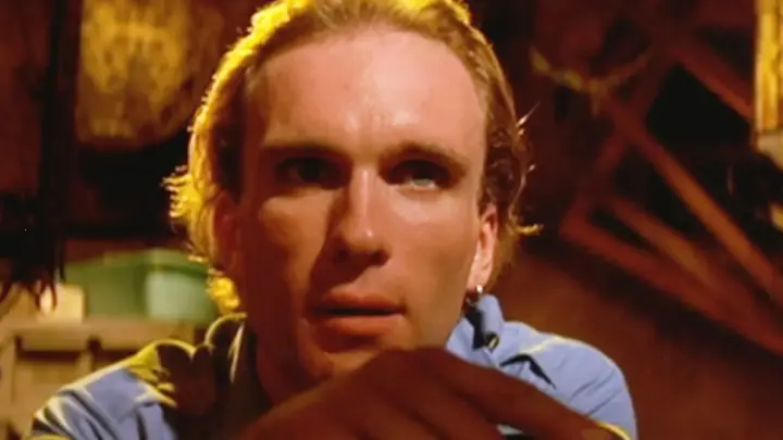 Актёр из Маски Питер Грин найден мёртвым в Нью-Йорке: что случилось