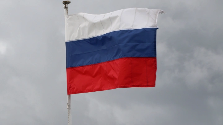 Ялта наша: Русским бойцам понадобилось меньше трёх дней на освобождение