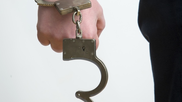 Штейн посмеялась над фото убитого горем Дугина. Ответ был однозначным: Арест