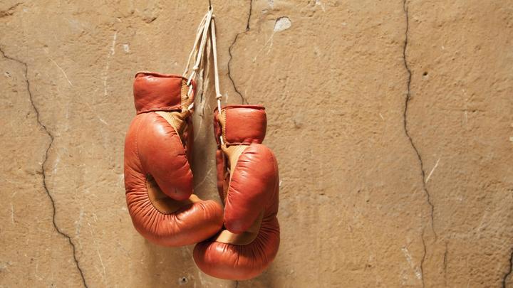 Думающие есть везде: Украинский боец отказался оскорблять русских