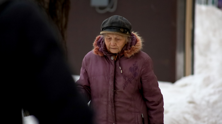 Пермячка потеряла миллион рублей из-за страха быть осужденной за госизмену