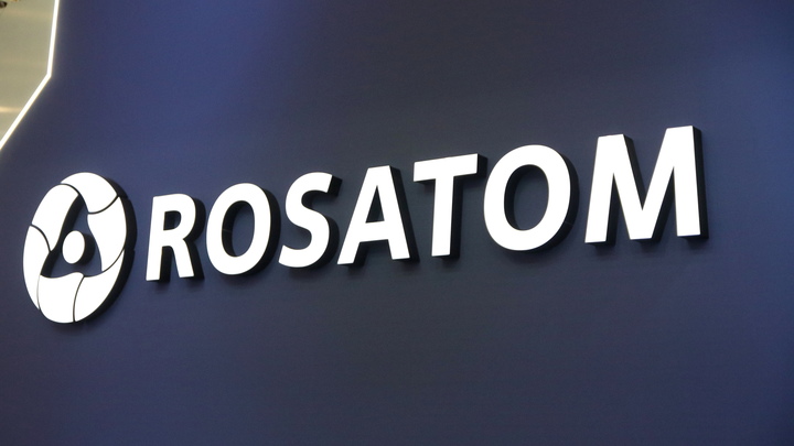 Участник СВО стал советником замглавы Росатома