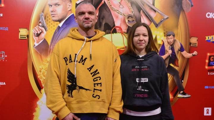 Зарабатывать в фашистском государстве: Бунтарю Епифанцеву припомнили его гадкие слова о России