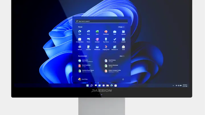 В ОЭЗ Большой Серпухов запустят флагманское производство электроники