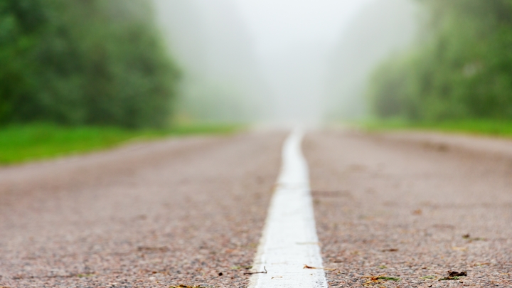 В Ростове до конца октября ограничат проезд на нескольких улицах