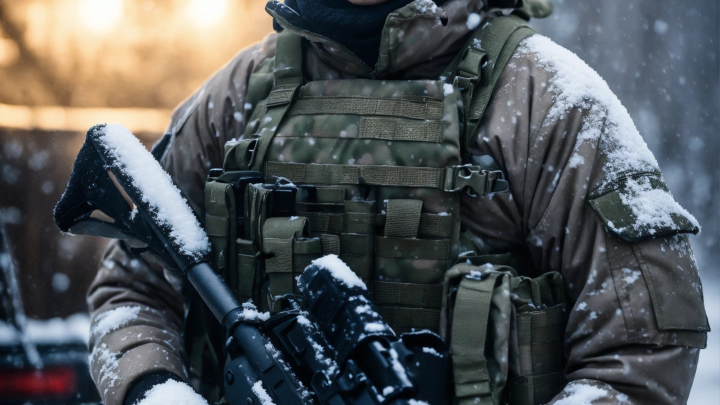 В Госдуме раскрыли, повысят ли призывной возраст в России