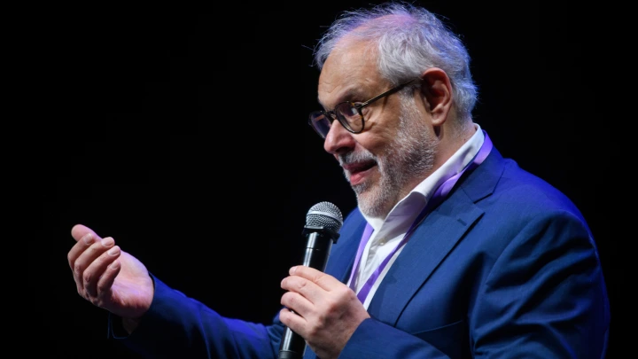 Бездна разверзлась. Хазин: Путин лишил США иллюзий