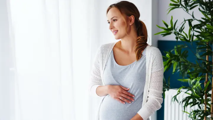 В Челябинской области могут ввести запрет на склонение к абортам