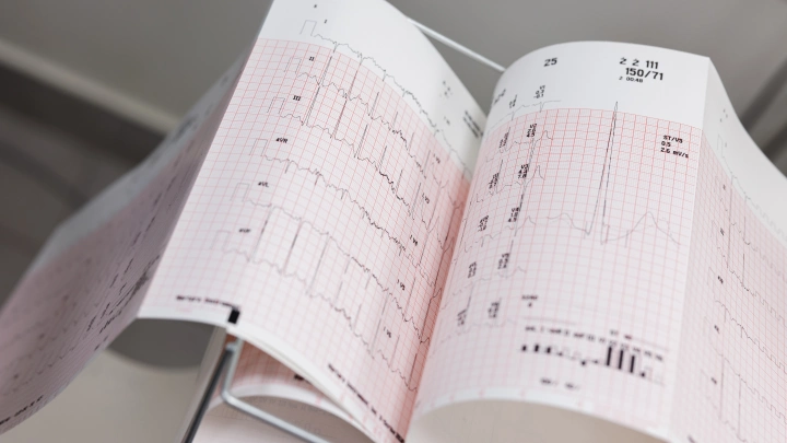 Русские массово стали просить ИИ расшифровать их анализы