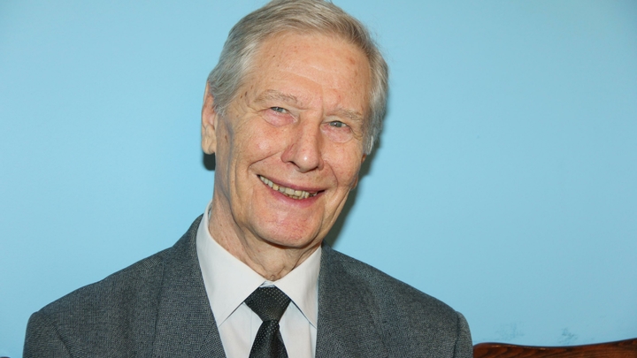 Самые известные фильмы умершего 18 февраля артиста Геннадия Юхтина