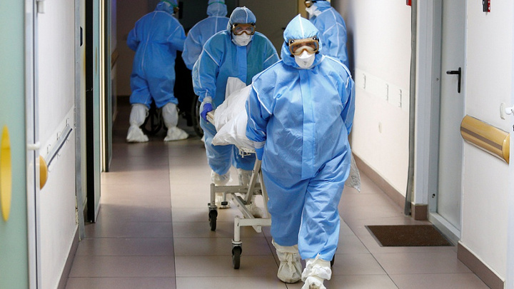 В Адыгее до 18 января ученики 5-8 и 10 классов будут находиться на «дистанционке»