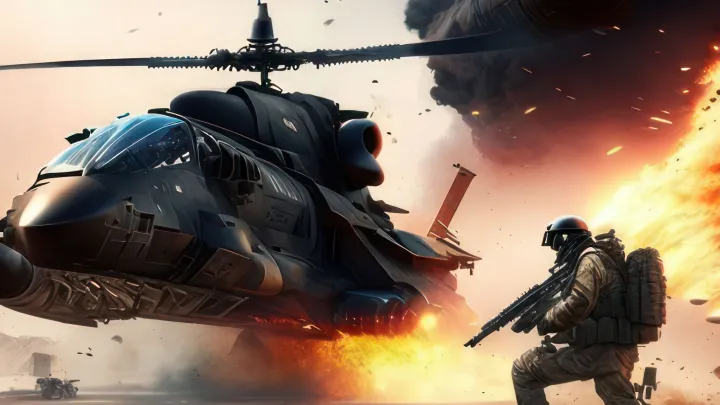 Ухов объяснил, что означает новый закон о защите русских за границей с помощью армии