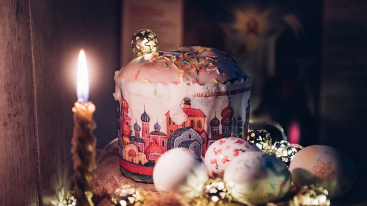 Великая Суббота 19 апреля: Что можно и нельзя делать в этот день, народные приметы