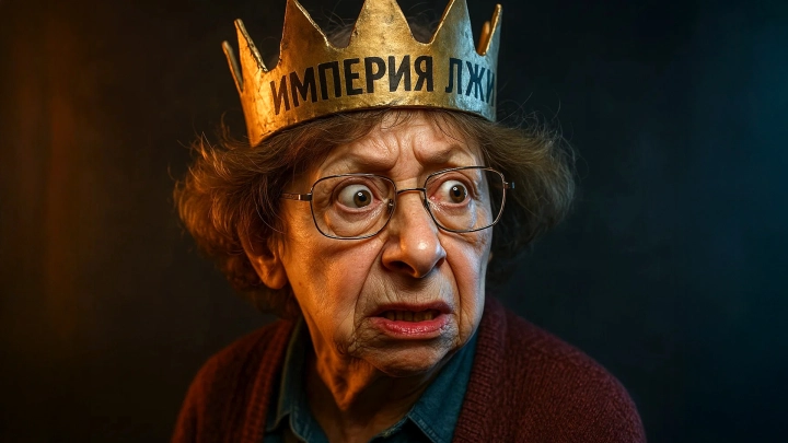 Лия Ахеджакова эмигрировала в Израиль. Но пенсию получает в России