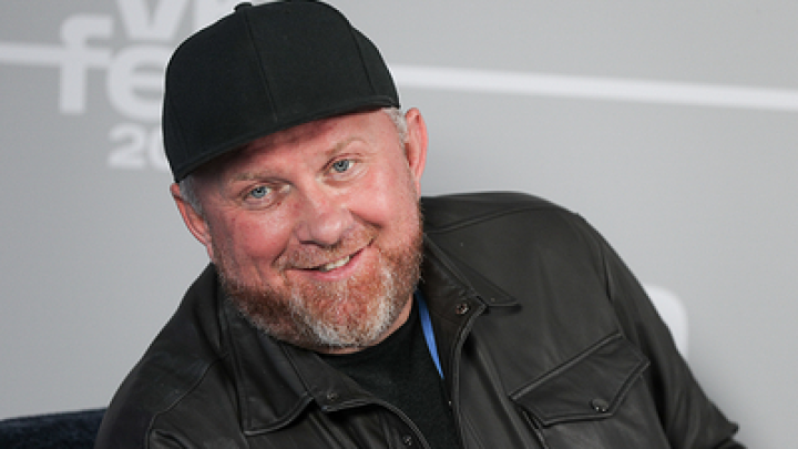 Шеф-повар Константин Ивлев рассказал какую кухню любит Владимир Путин