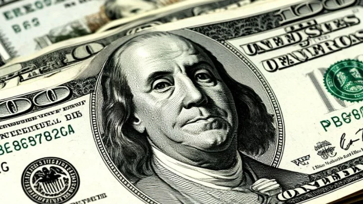 Мосбиржа запустила торги аналогом доллара США: что это значит