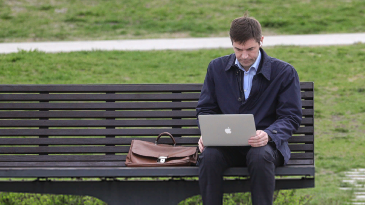 Маск на простом примере объяснил ловушку удалёнки