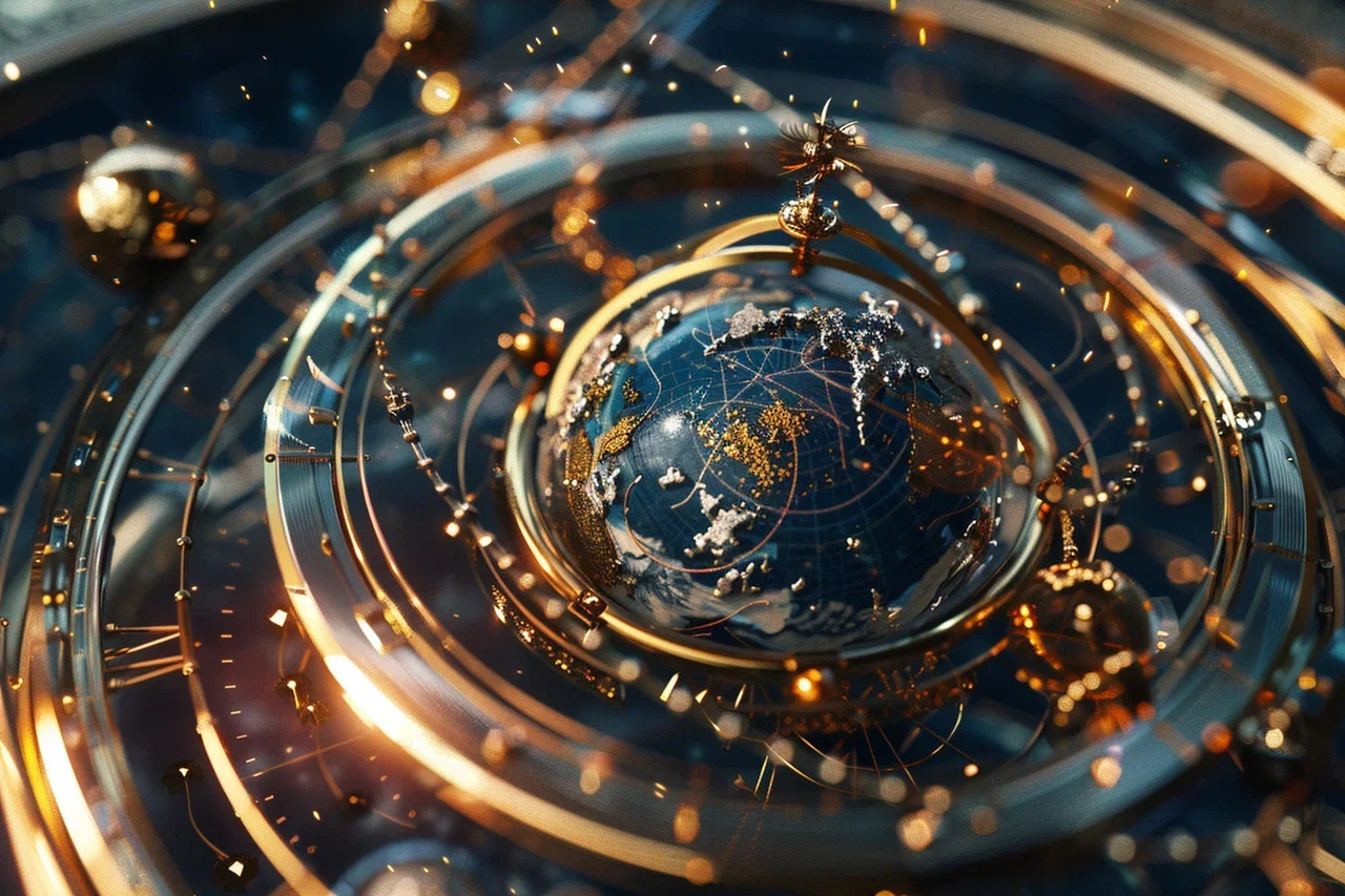 Угроза новой Бучи, мгновенный ответ за атаку на Москву и внезапный звонок Трампа Путину: Главное за ночь и утро 11 ноября