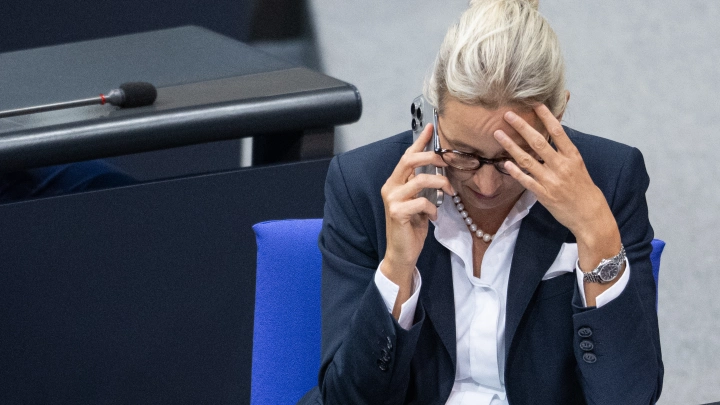 День HR-менеджера: поздравления в стихах и прозе