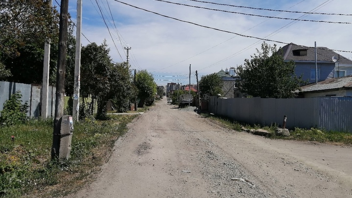 Надышалась газом из баллончика: в Чебаркуле погибла девочка