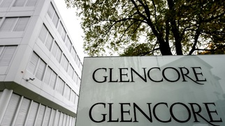 formulrio de contrato de compra e venda ideias para ganhar dinheiro em ksa