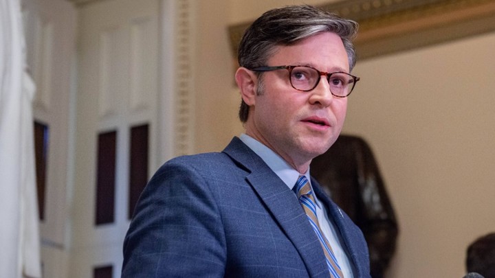 Конгресс дал течь: Избрание нового спикера в США назвали очень плохой новостью для Киева