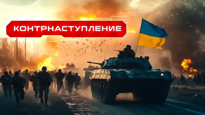 Враг в Демидовке: Неудобную правду сказал Быча - Действительно есть украинские боевики