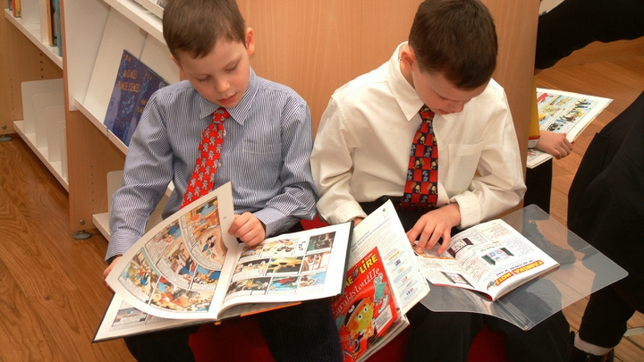 Директору школы искусств в Екатеринбурге грозит уголовное дело после жалоб на поборы